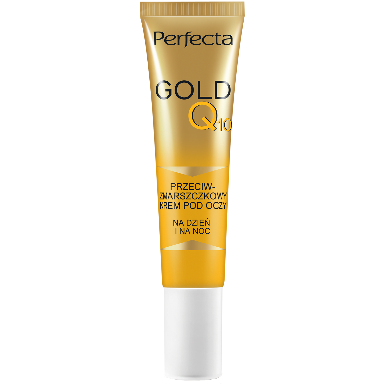 Perfecta Gold Q10