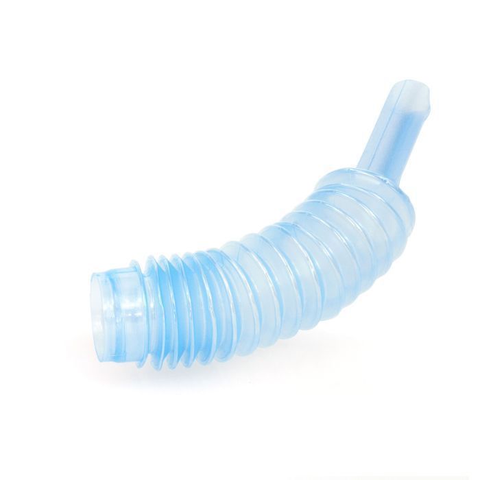 Höfer Chemie AdBlue 6 x 10L con beccuccio - soluzione di urea per auto diesel come BMW e VW - tanica con beccuccio