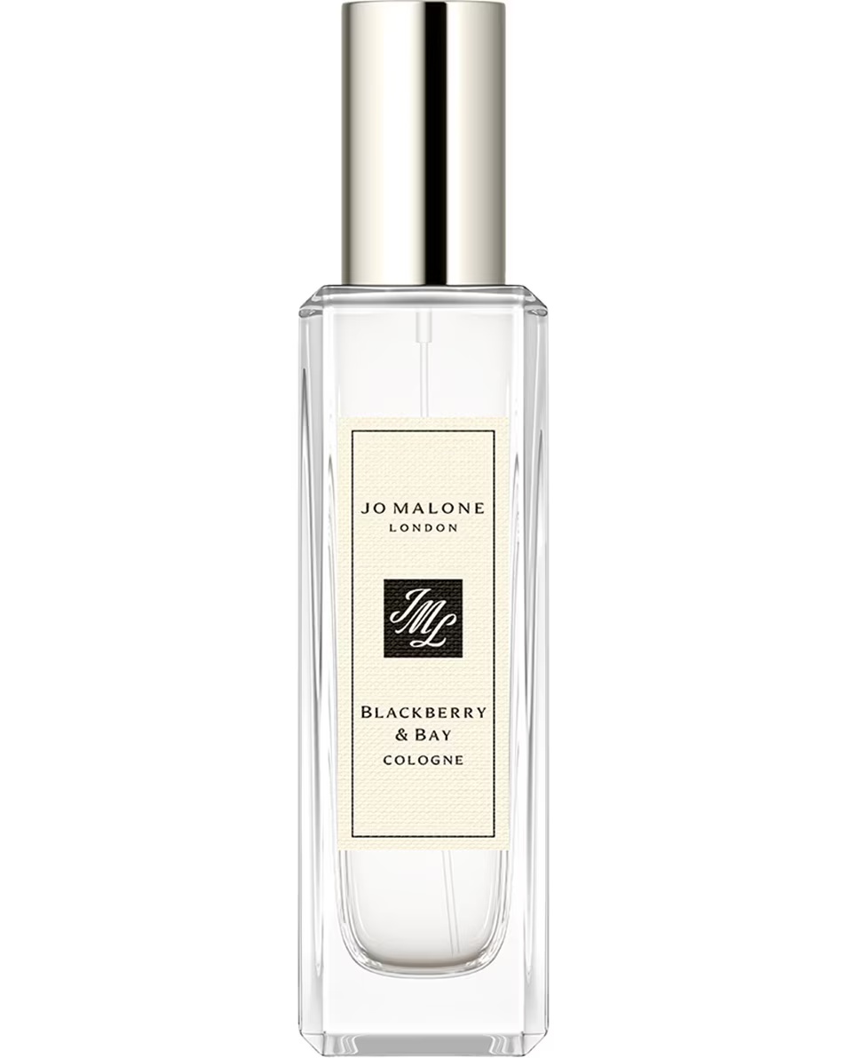 JO MALONE LONDON BLACKBERRY & BAY COLOGNE