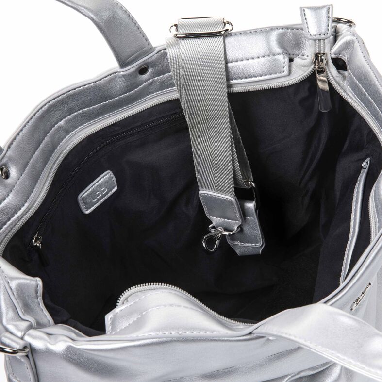  Bolsos Grises Mujer