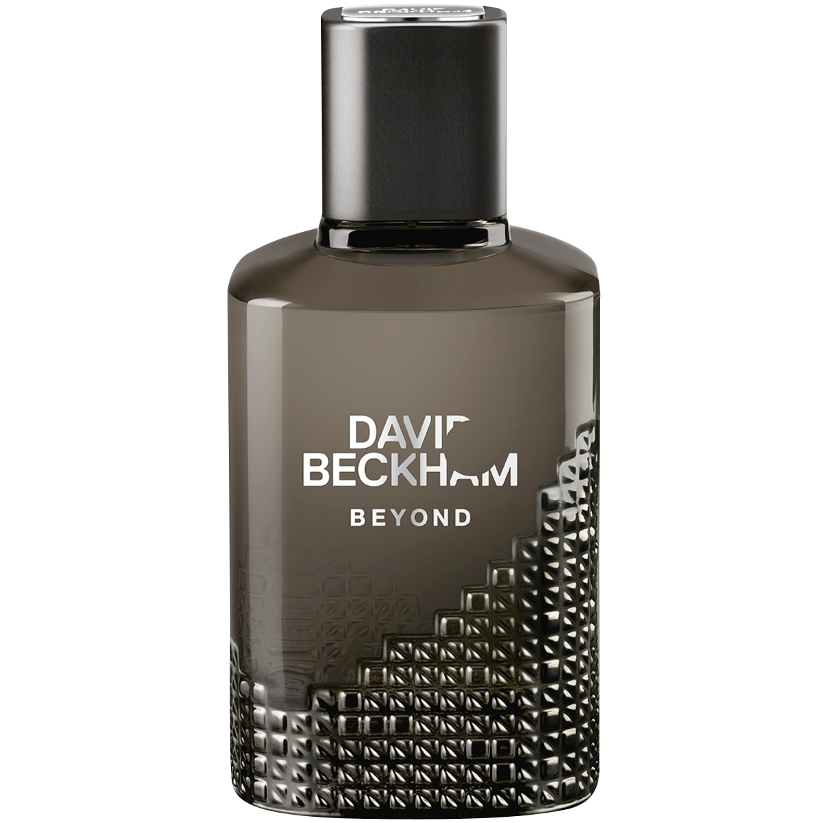 David Beckham Bortom