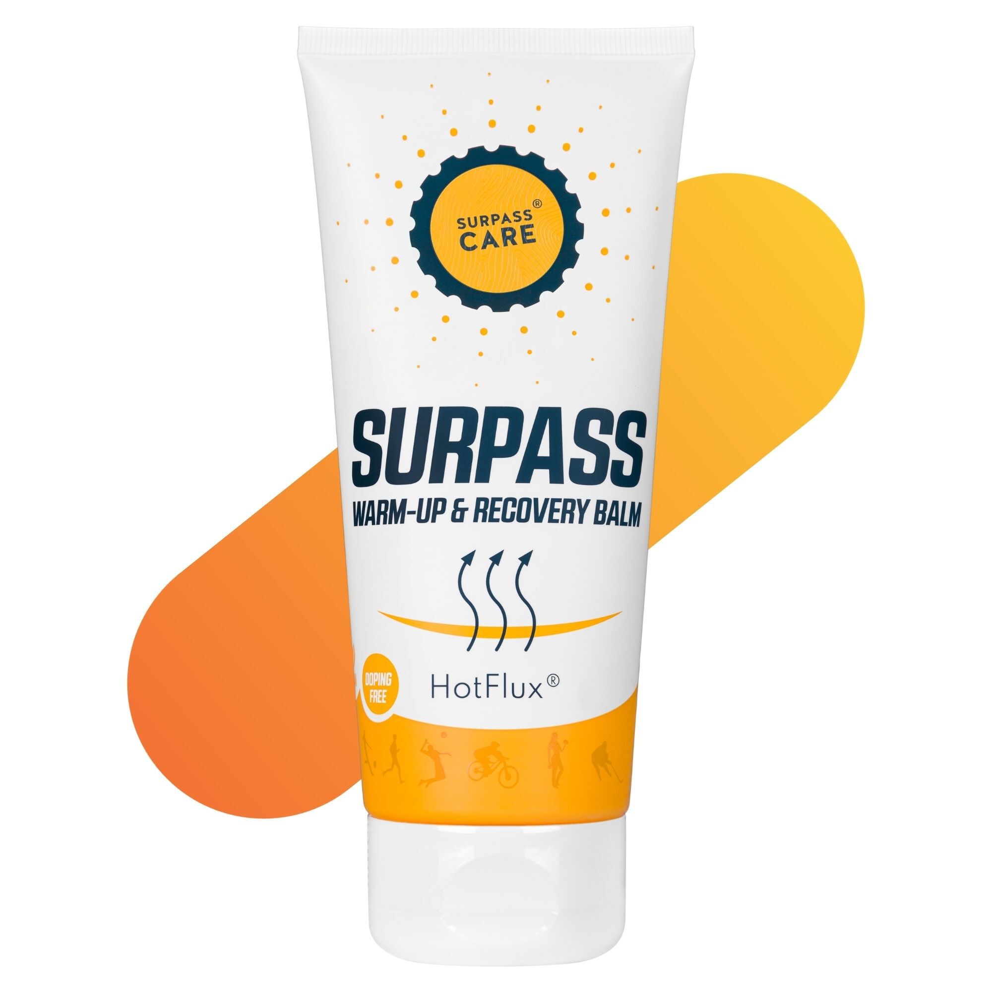 Surpass-Care