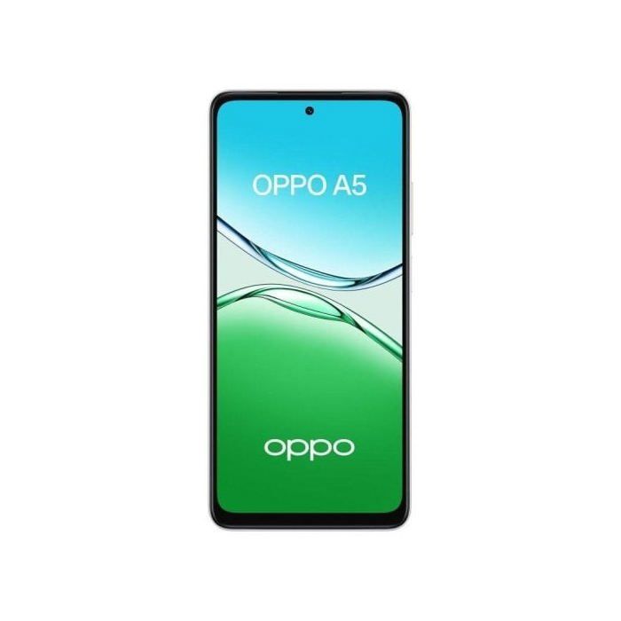 Oppo A5 Smartphone 6,67
