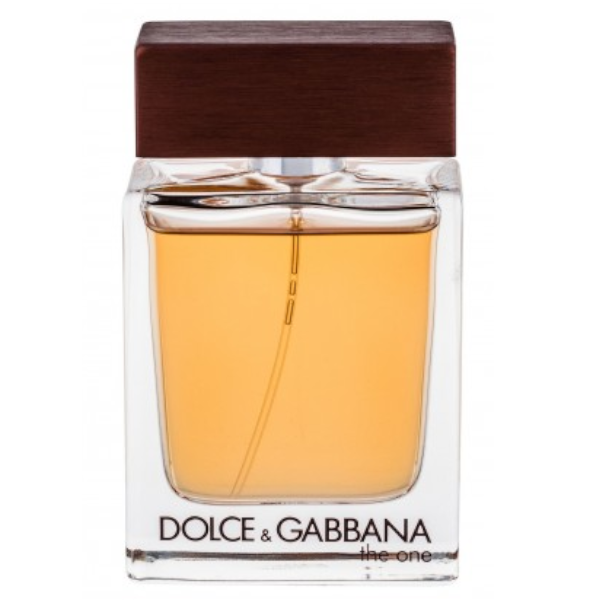Dolce&Gabbana The One For Men