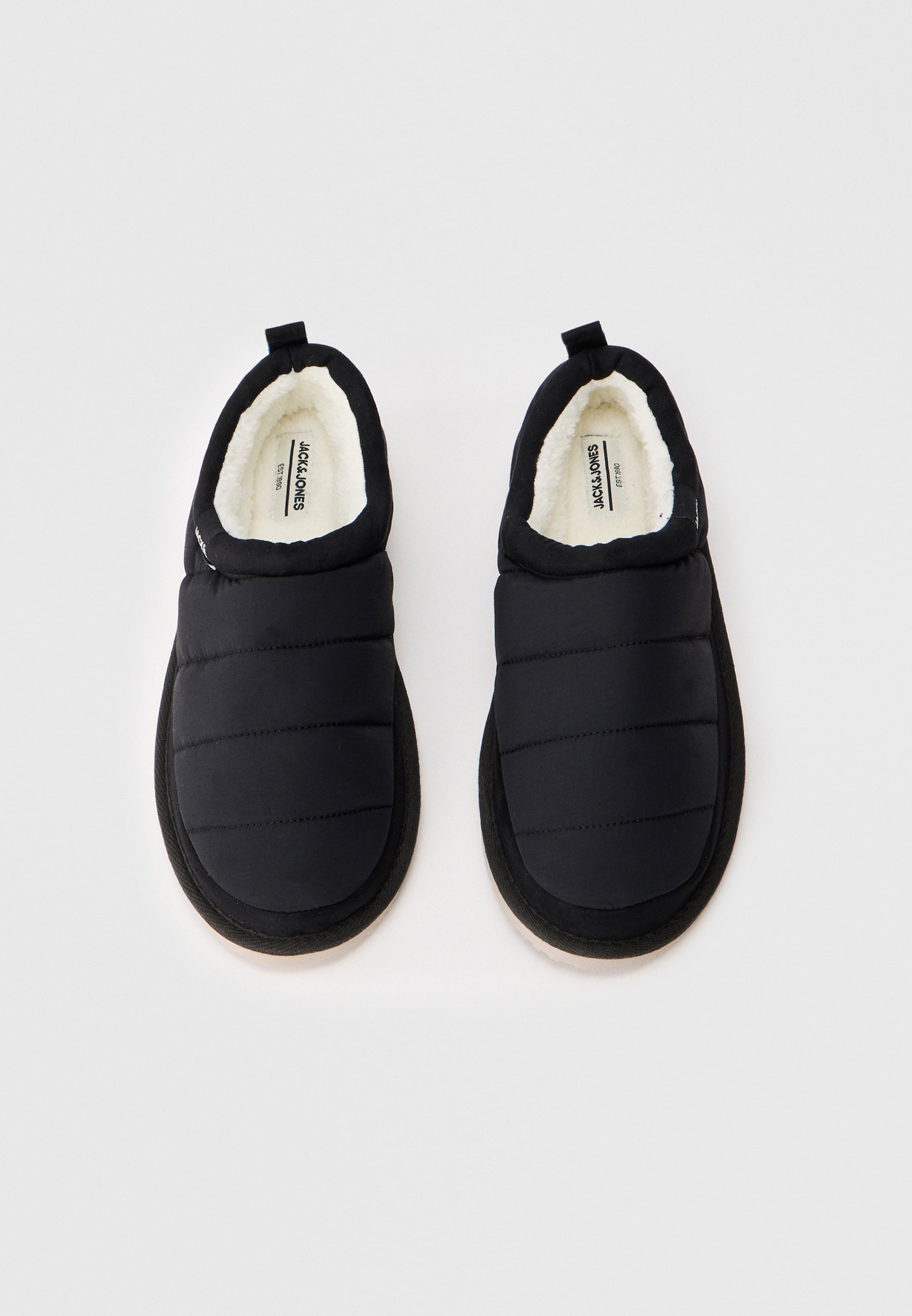 Jack & Jones JFWPUFF - Sussid - antratsiit