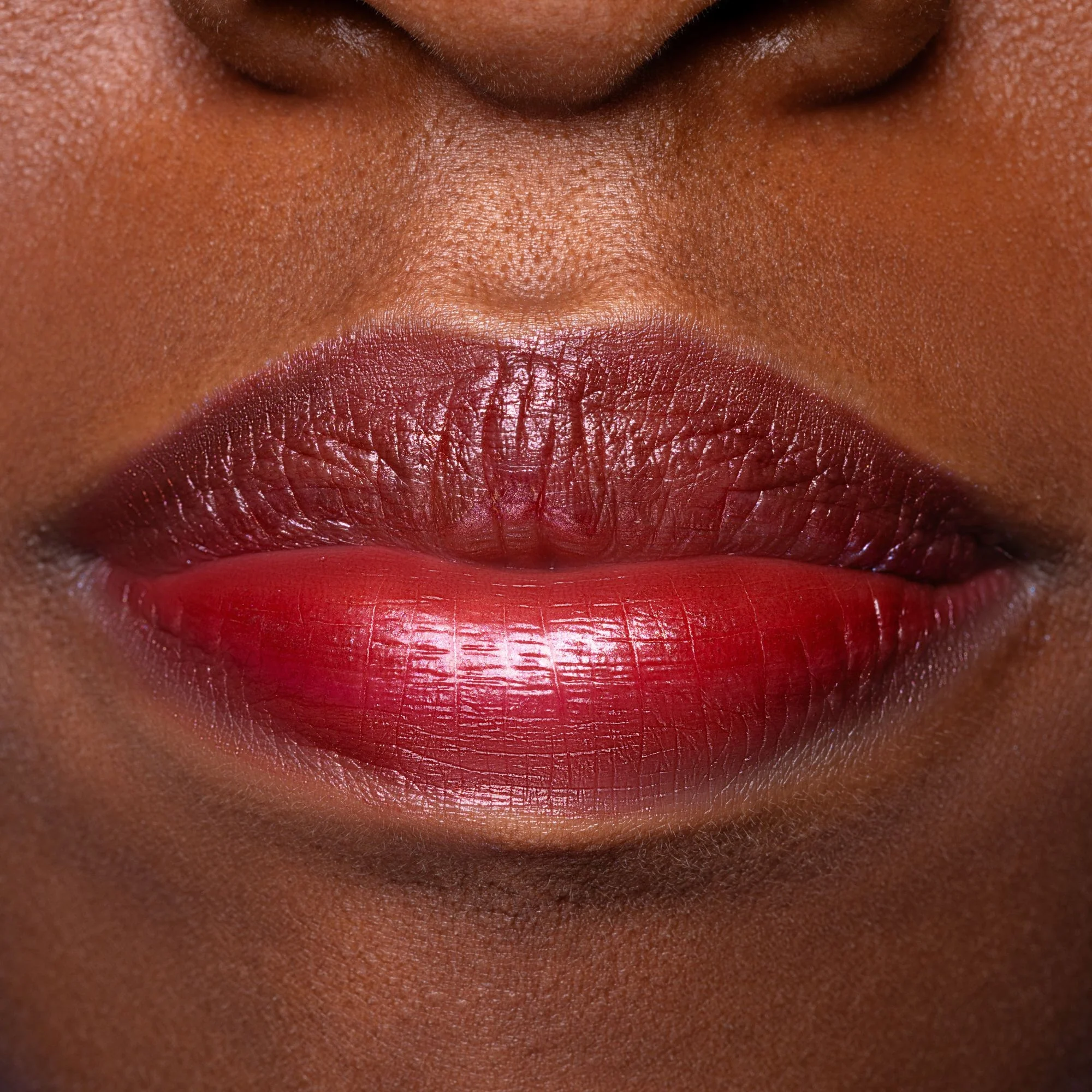 Labbra Ruby Juice - Rossetto