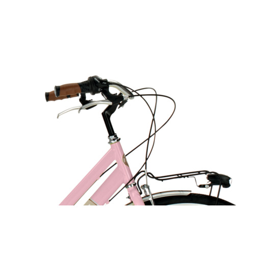 Mestno kolo Airbici 605 Allure