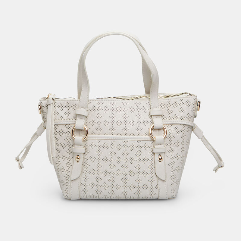 Shopper da donna