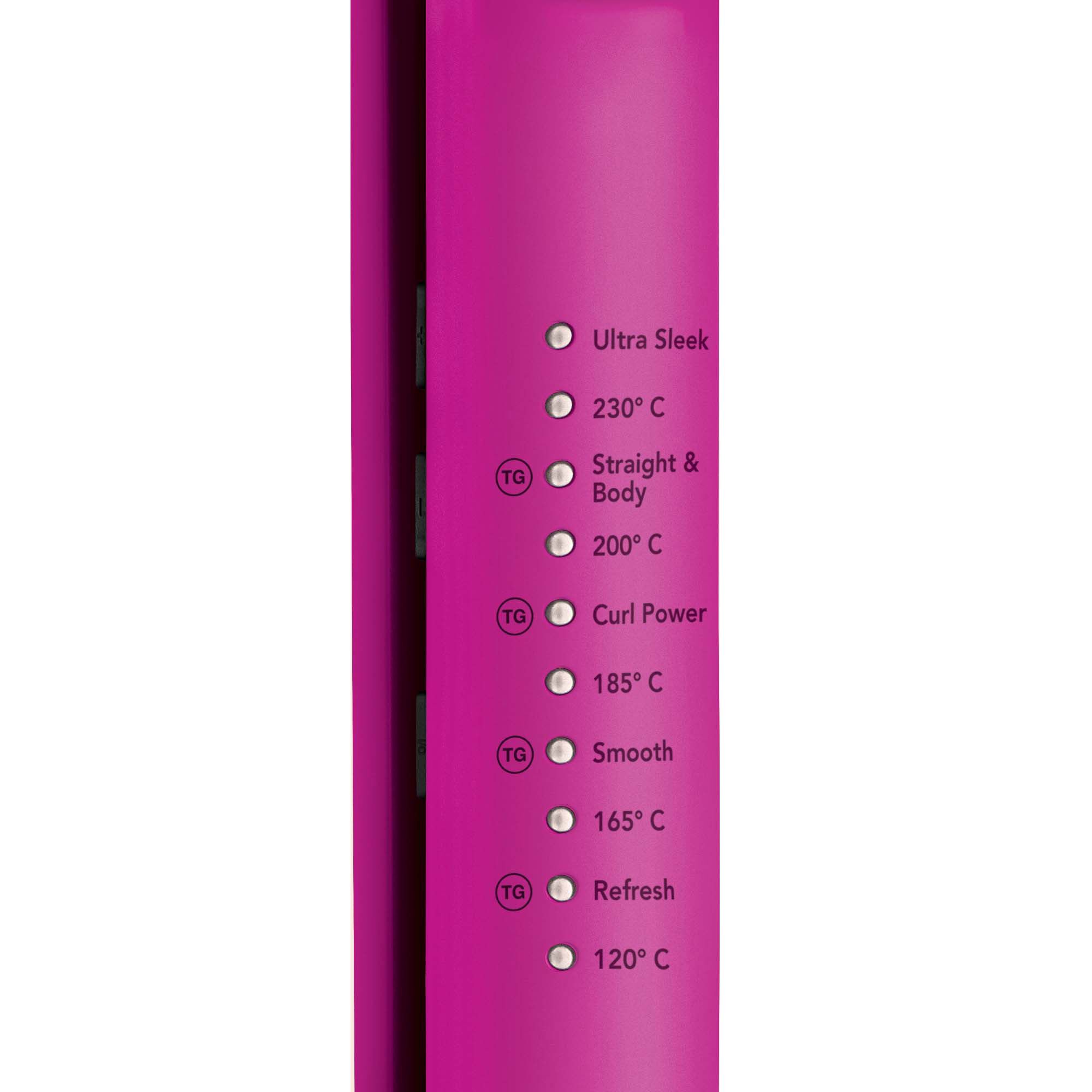 Revlon RVST2217E
