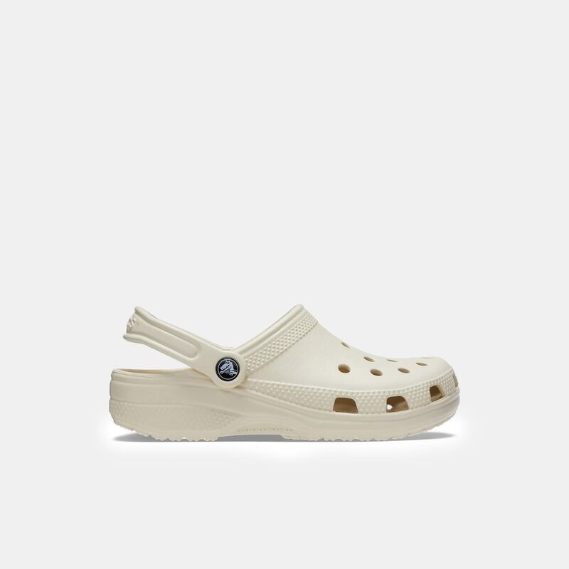 Klapki damskie Crocs