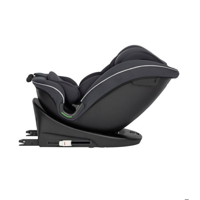 Seggiolino auto convertibile girevole Safety 1st Saturn 360 i-Size