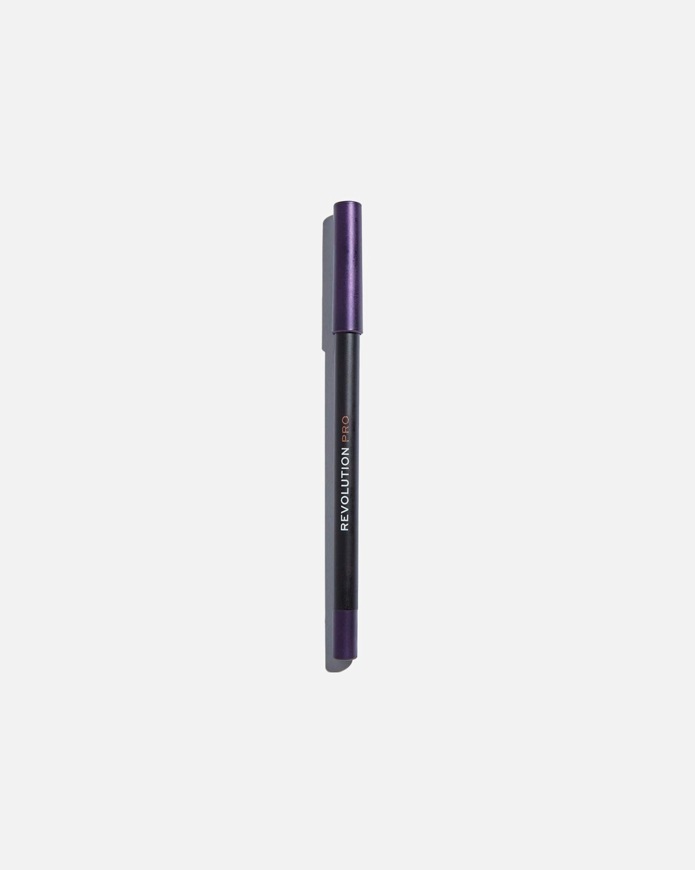Makeup Revolution Eyeliner Supreme Pigment Gel