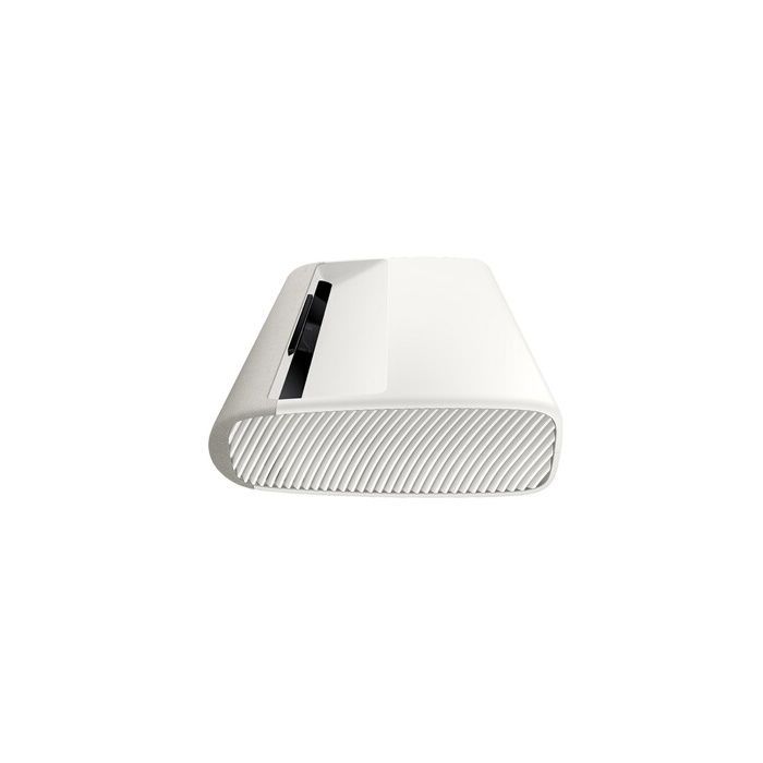 SAMSUNG The Premiere LPU7