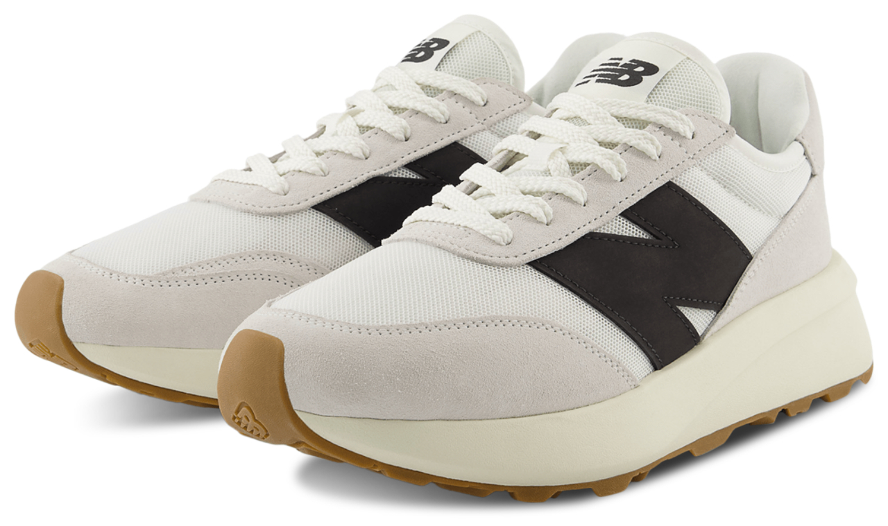 Ny Balance 370