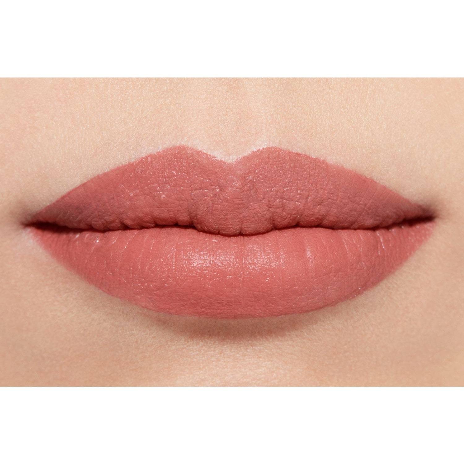 CHANEL руж за усне ROUGE ALLURE VELVET - 3,5 г