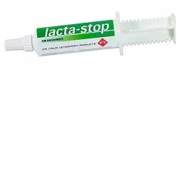 Lactastop Sir Os 30 g
