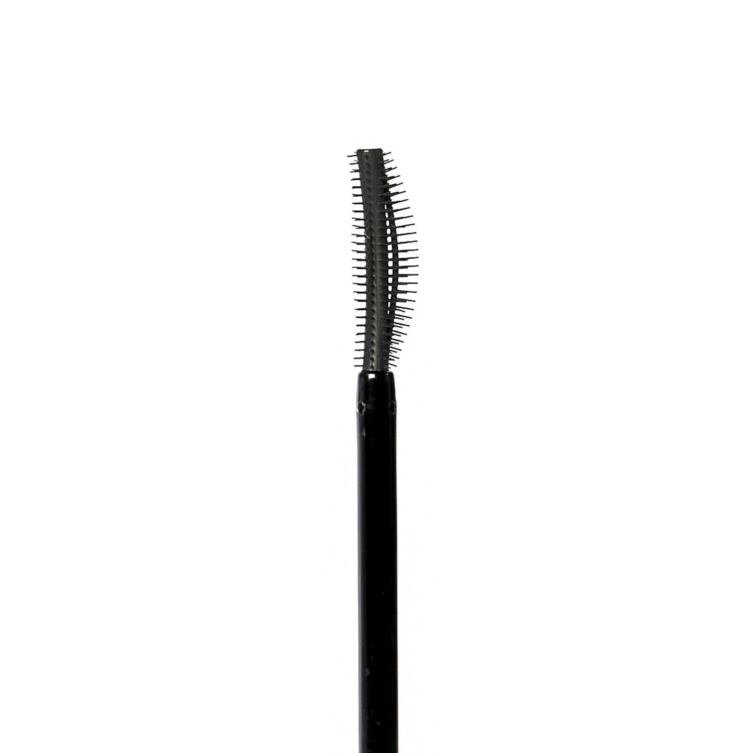 Occhi Mascara Get Better - Gel e mascara sopracciglia
