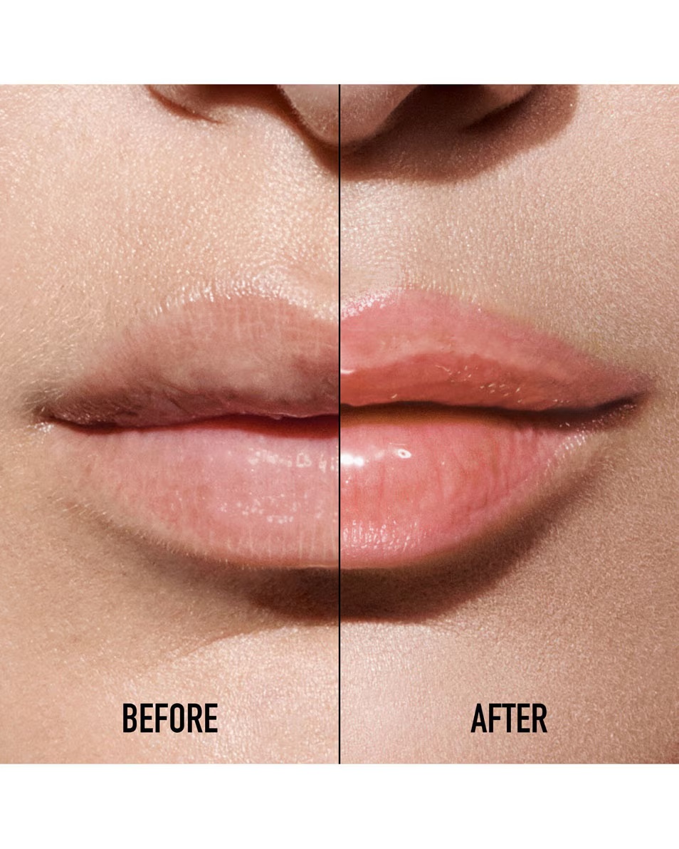 DIOR Dior Addict Lip Glow Oil ΘΡΕΠΤΙΚΟ ΛΑΔΙ ΧΕΙΛΙΩΝ