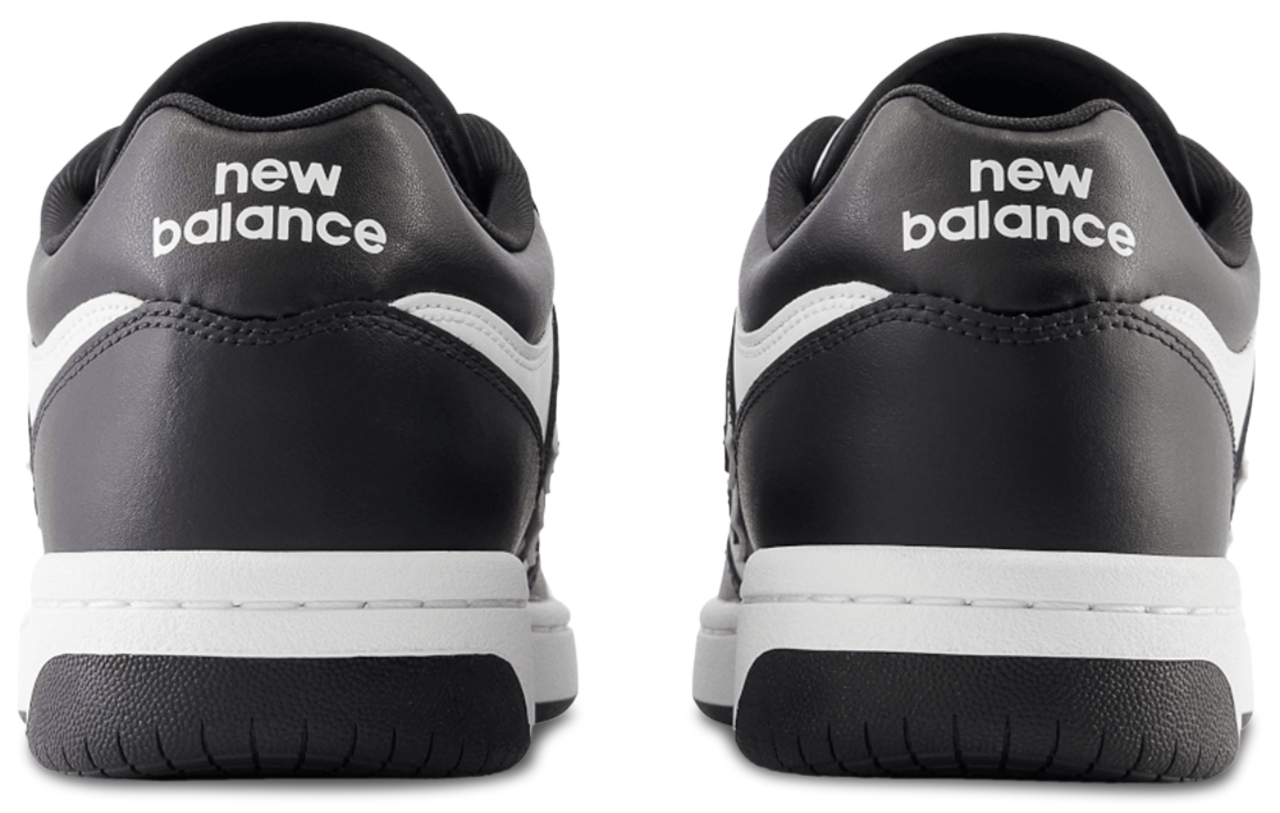 Ny balans 480