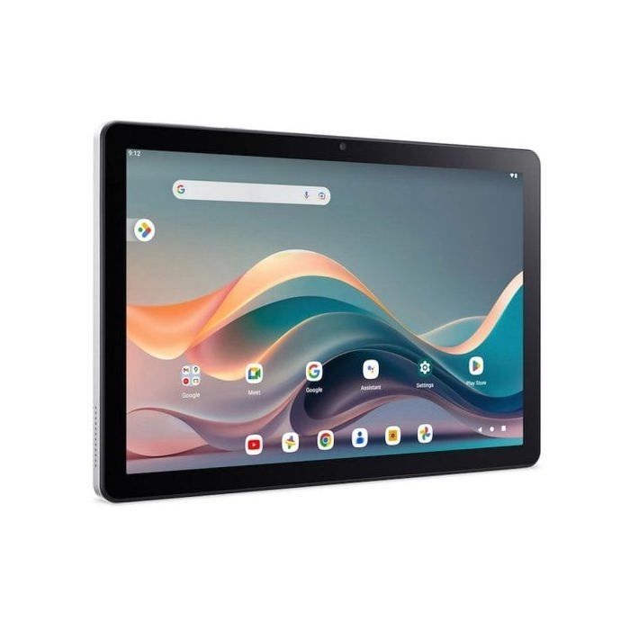 Tablette - ACER - Iconia Tab M10 - 10.1