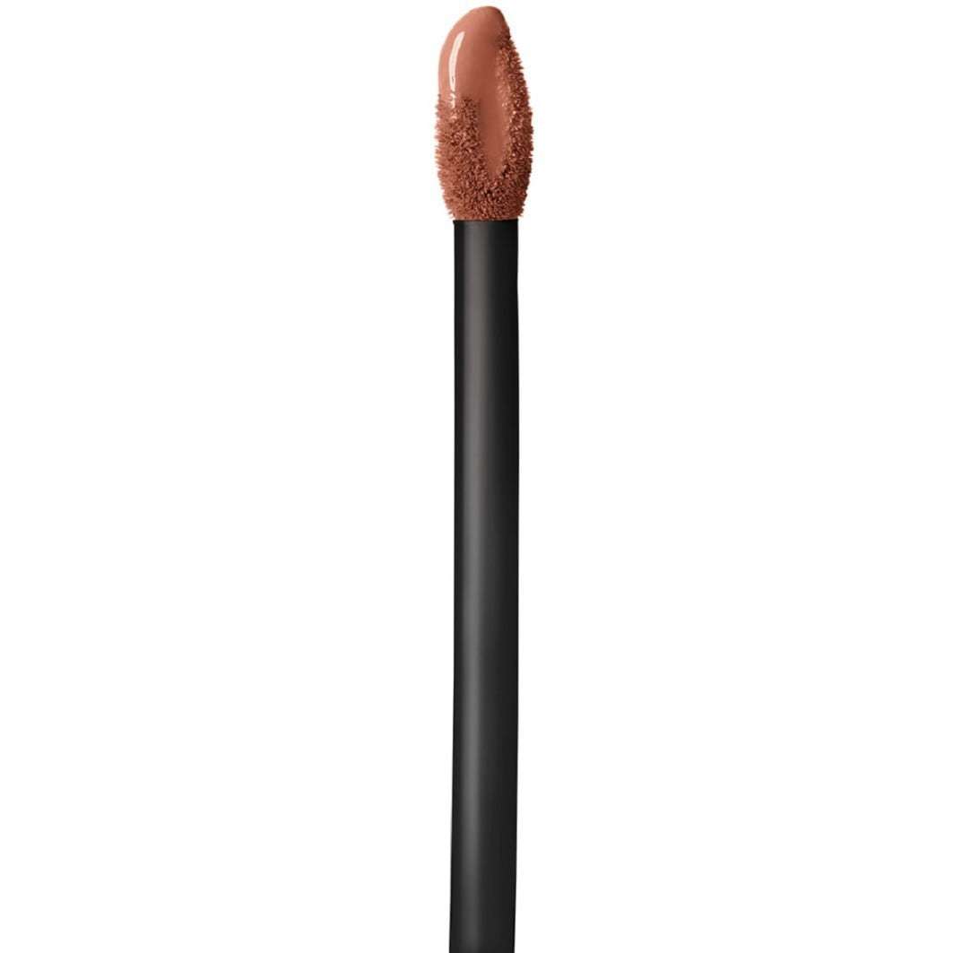 Maybelline SuperStay Matte Ink olovka za usne - 5 ml