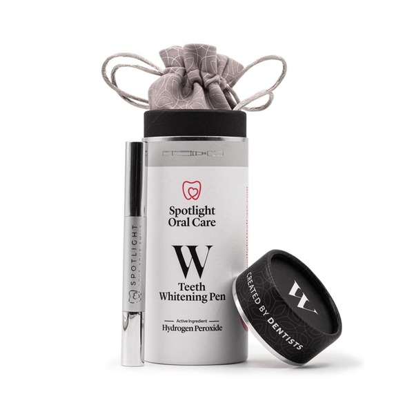 Spotlight Oral Care Zahnaufhellungsstift