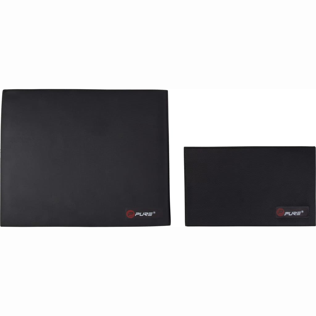  Επιθέμα ισορροπίας Pure2improve 40 x 24 x 5,7 εκ.