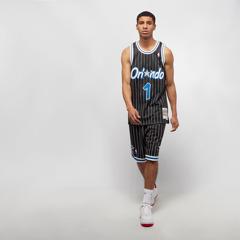 Spodenki NBA Swingman Orlando Magic