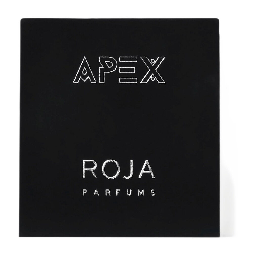 Roja Parfums Apex Parfum