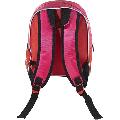  Sac à dos coccinelle 70869