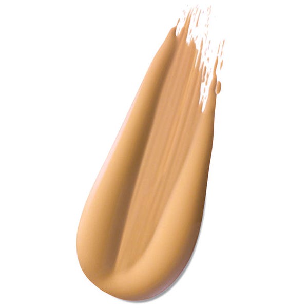 Double Wear Stay-In-Place Oil-Control SPF 10