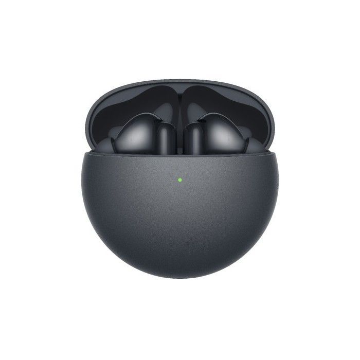 In-Ear-Kopfhörer – HUAWEI – FreeBuds 7i – Schwarz – Bluetooth 5.4 – Aktive Geräuschunterdrückung