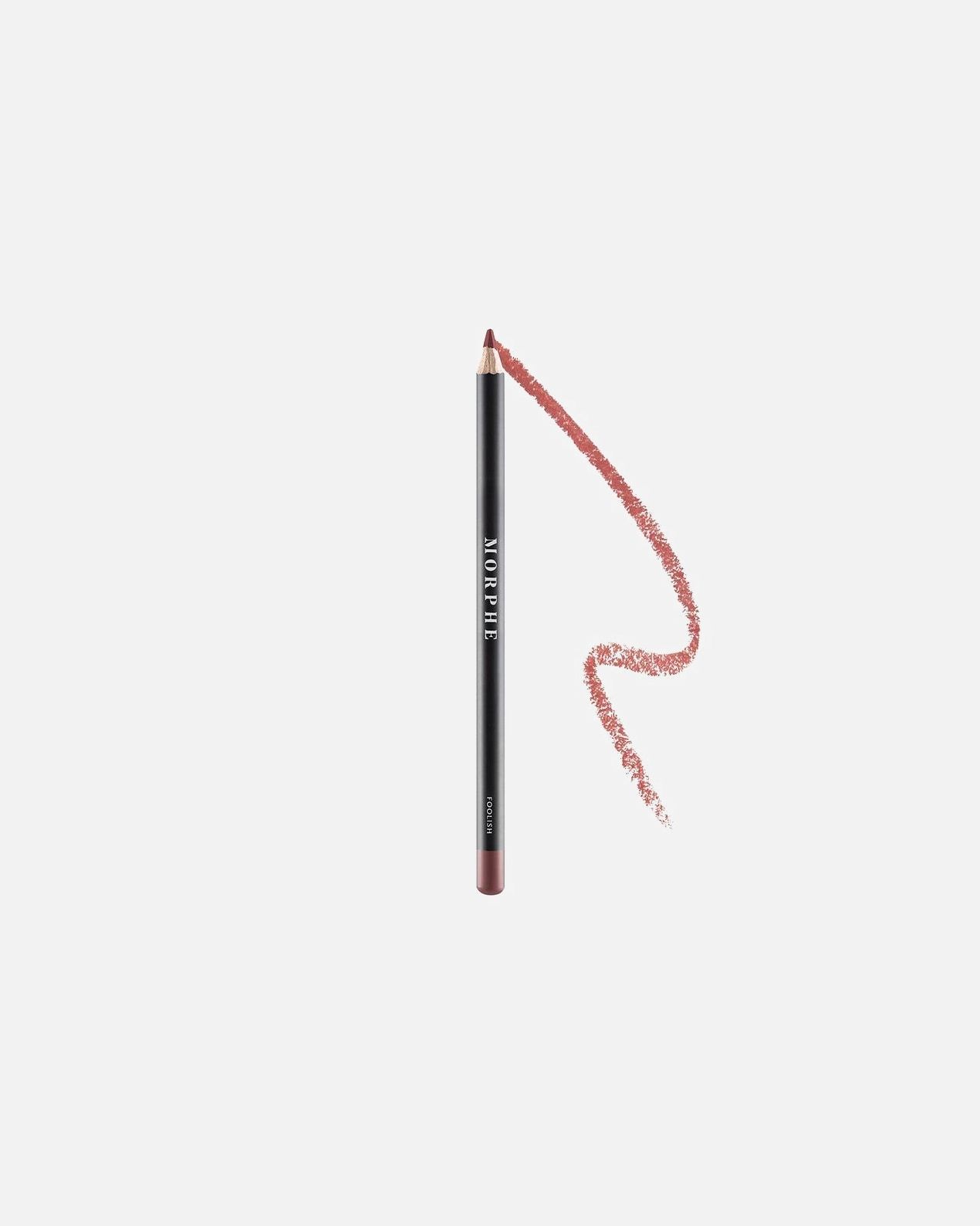 Morphe acu zīmuļa krāsu zīmulis - 1,5 g