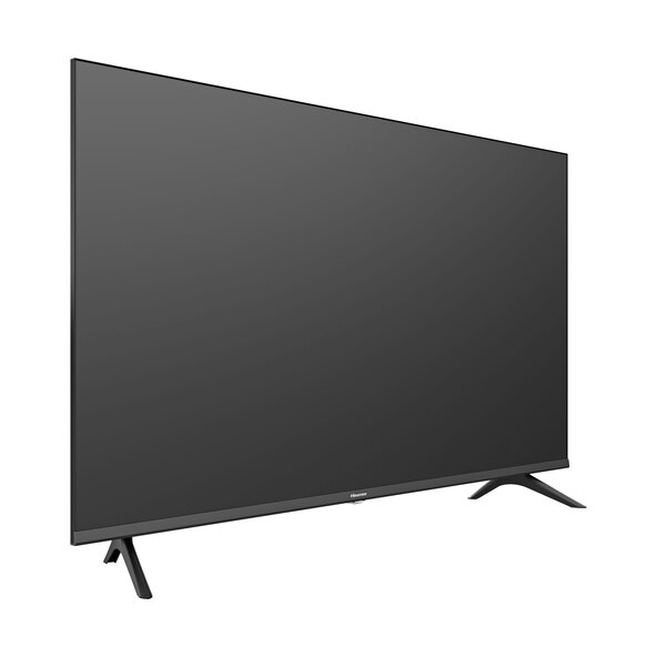 Televizor inteligent Full HD, 40A5600F, 101 cm (40 de inci)