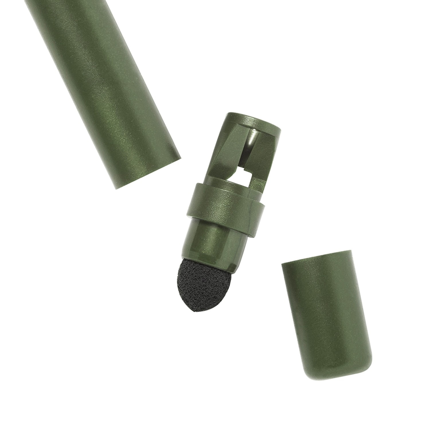 3INA The 24h Automatic Eye Pencil