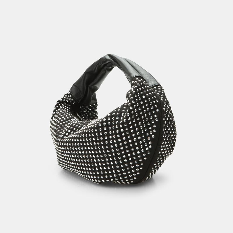 Hobo da donna Bata Red Label