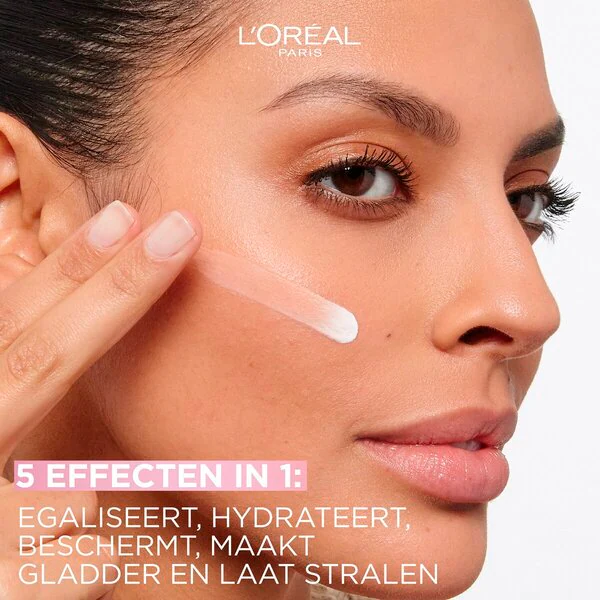 L'Oréal Paris Magic BB Light 5-In-1 Transforming Skin Corrector<br>30ml
