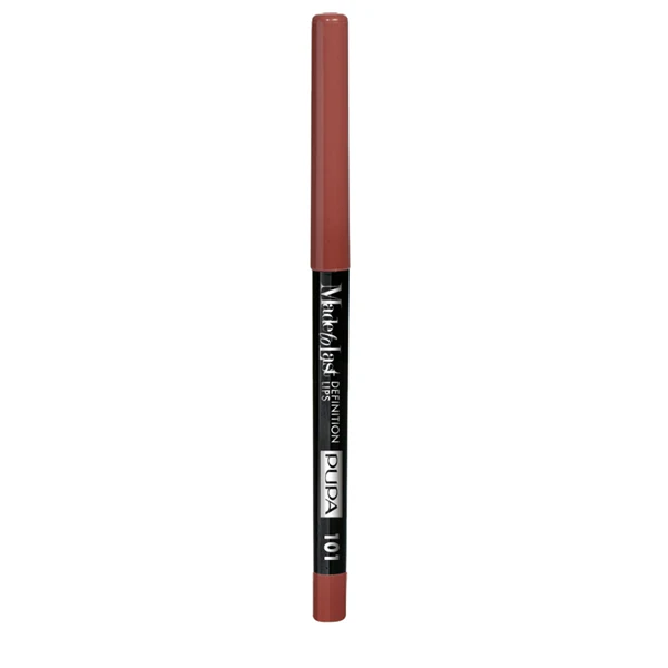 Labbra Made To Last Definition Lips - Matita labbra