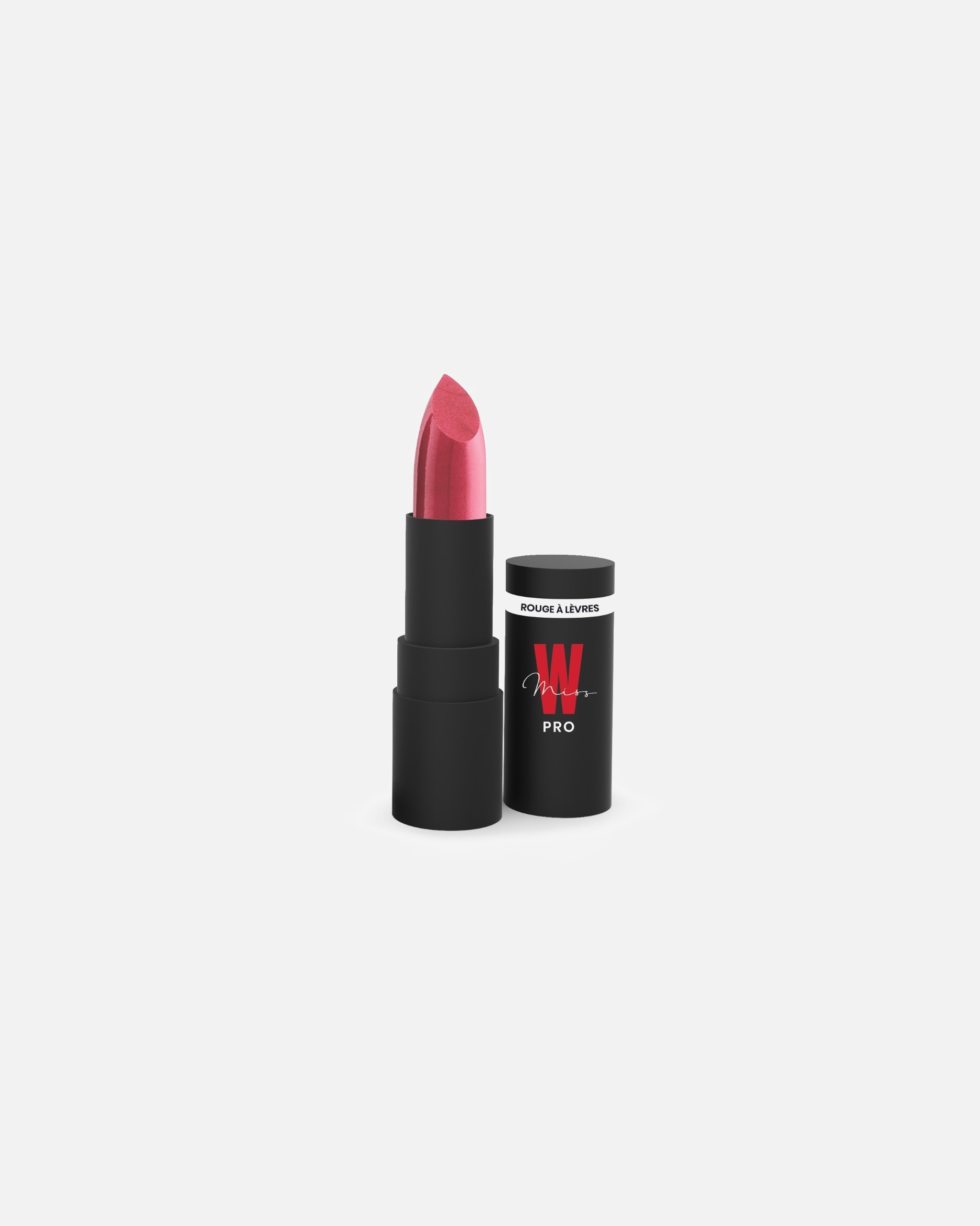 Miss W Rouge à lèvres