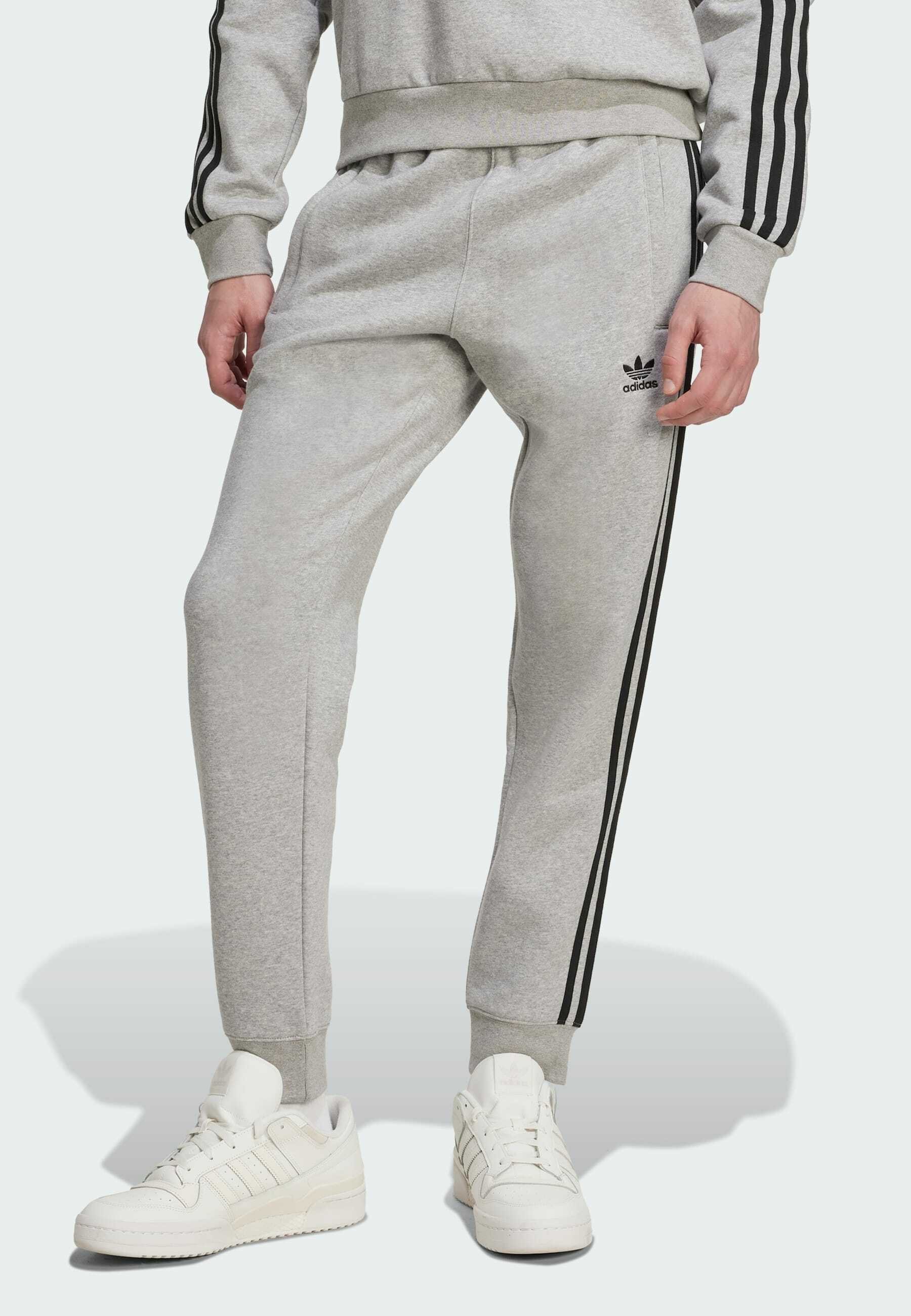 adidas Originals Jogginghose