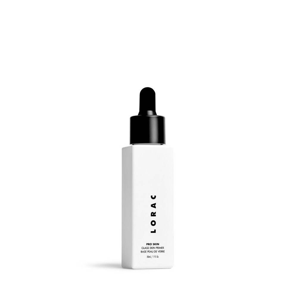 Lorac PRO - GLASS SKIN