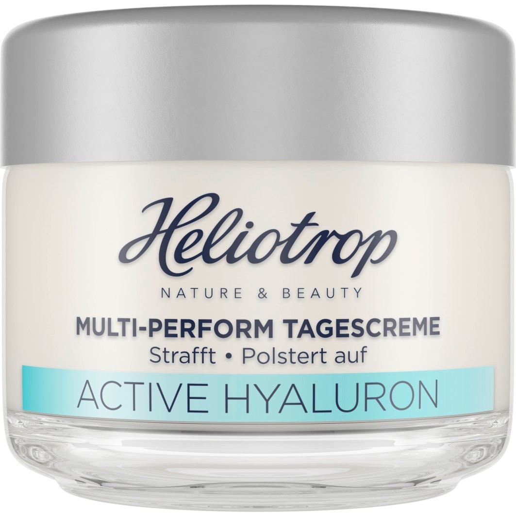 Heliotrop Hyaluron Multi-Perform