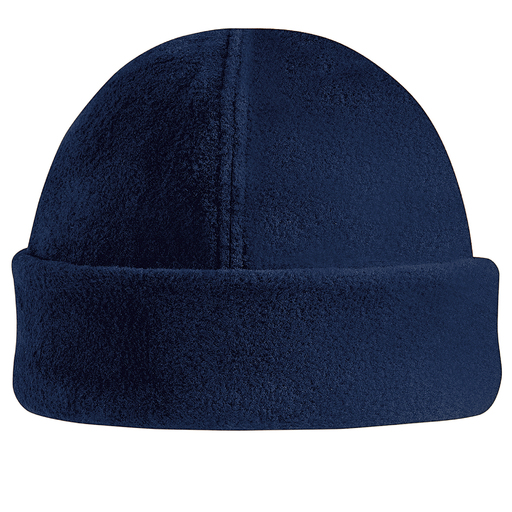  Bonnet d'hiver de ski polaire Beechfield