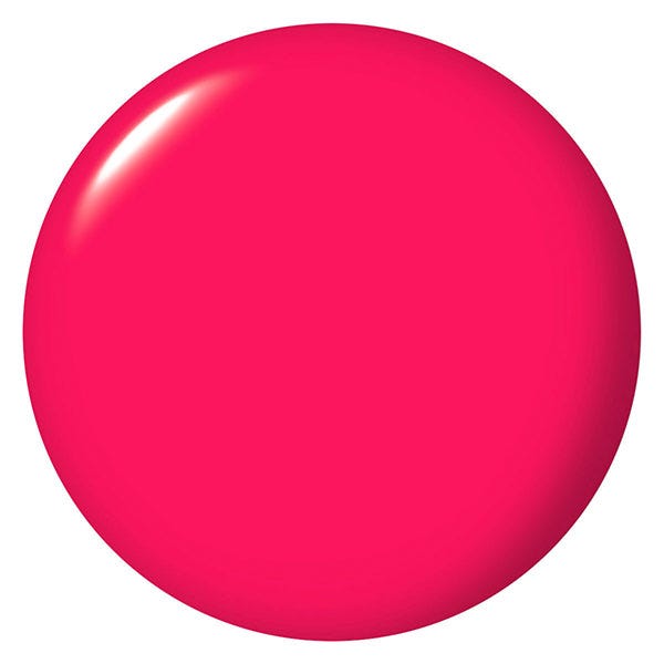 Nagellack Rose-kollektionen