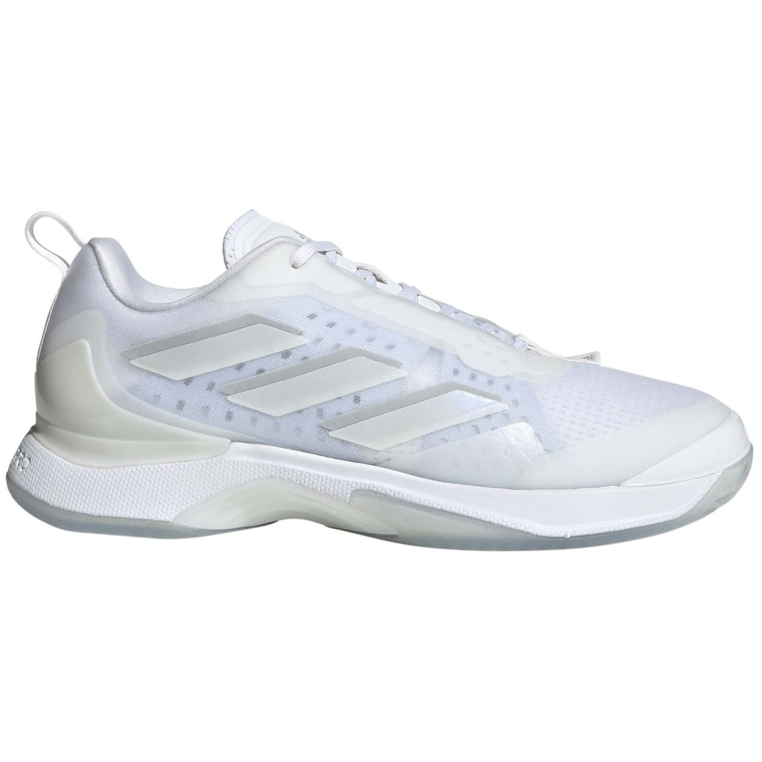 adidas Avacourt Sneaker