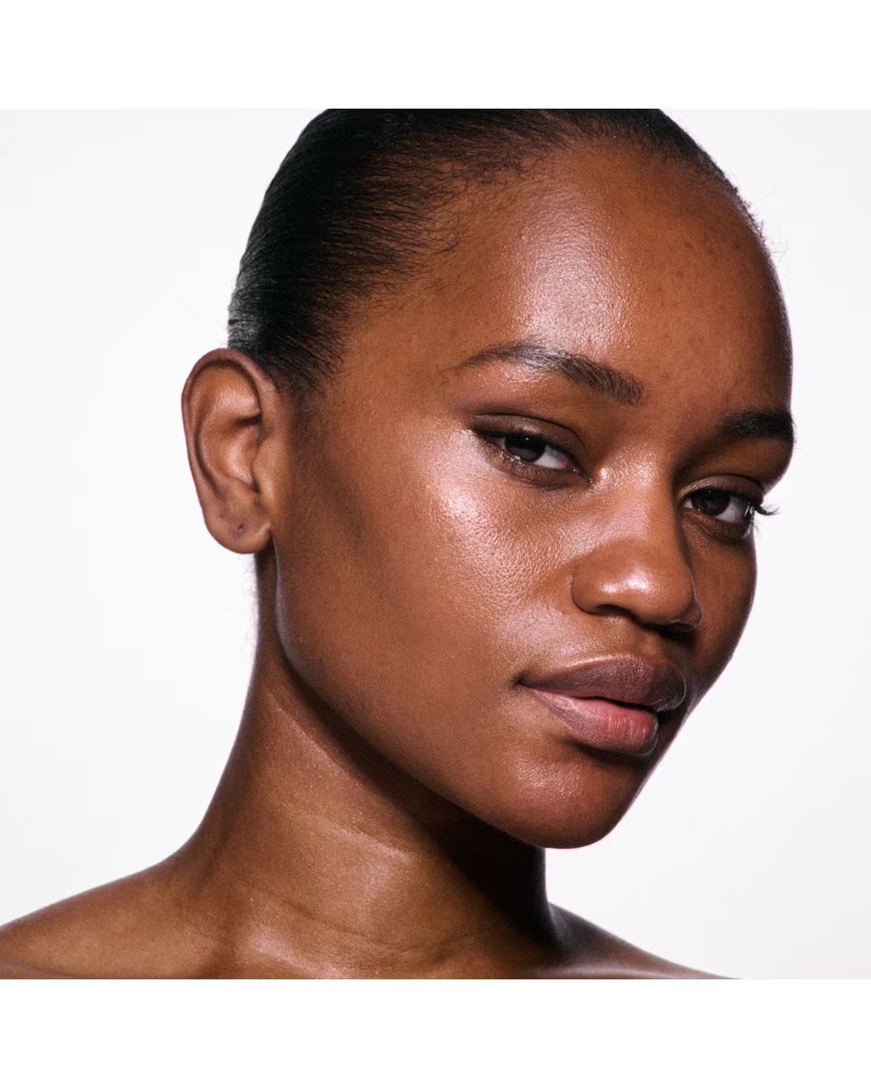 ILUMINATOR LICHID MAC SKINFINISH LIGHTSTRUCK