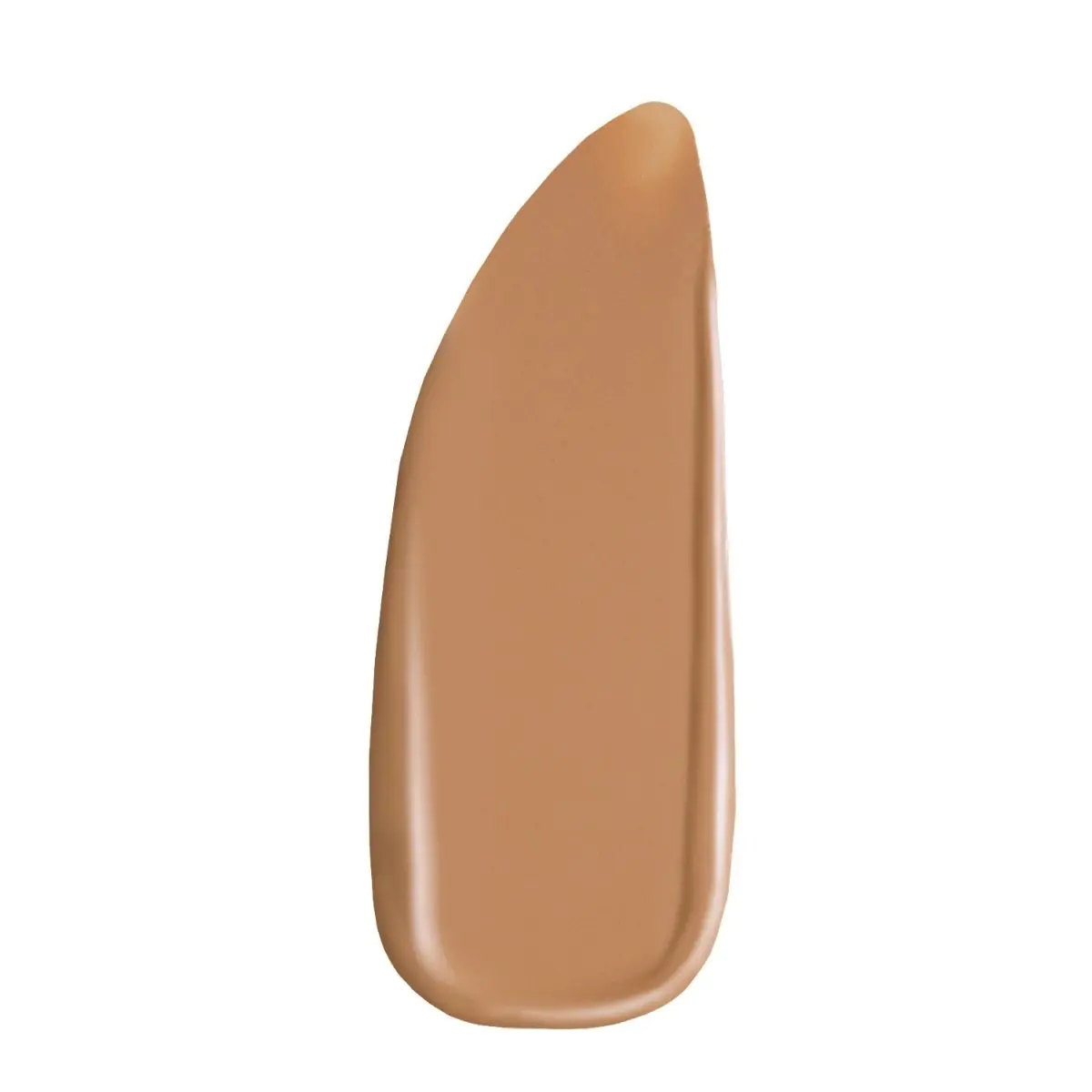 Clinique Beyond Perfecting Podkład-korektor do twarzy, 14 Vanilla