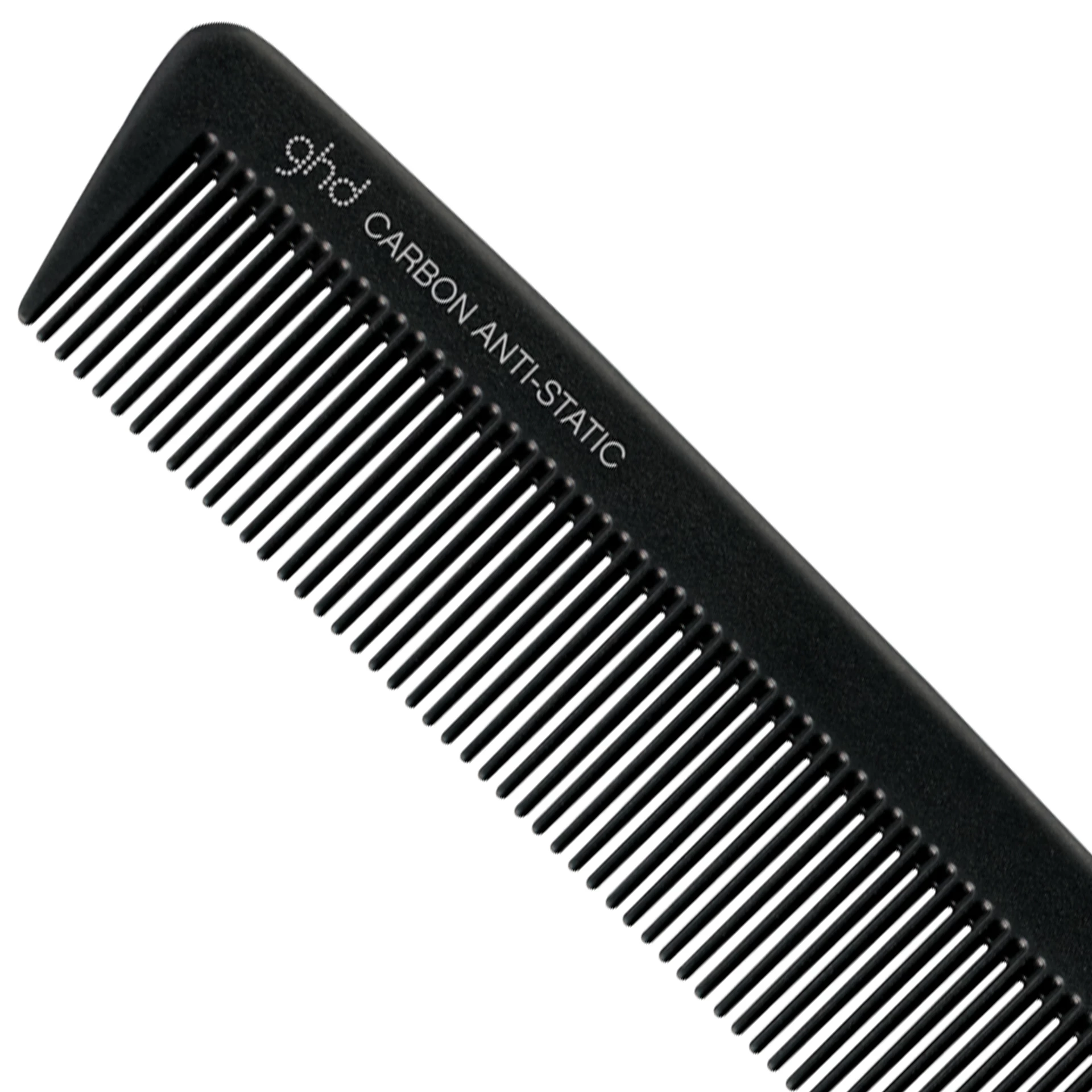 A Sectioner farokfésű - ghd