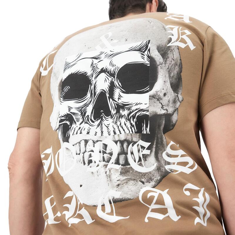  Jack & Jones Especial Logo