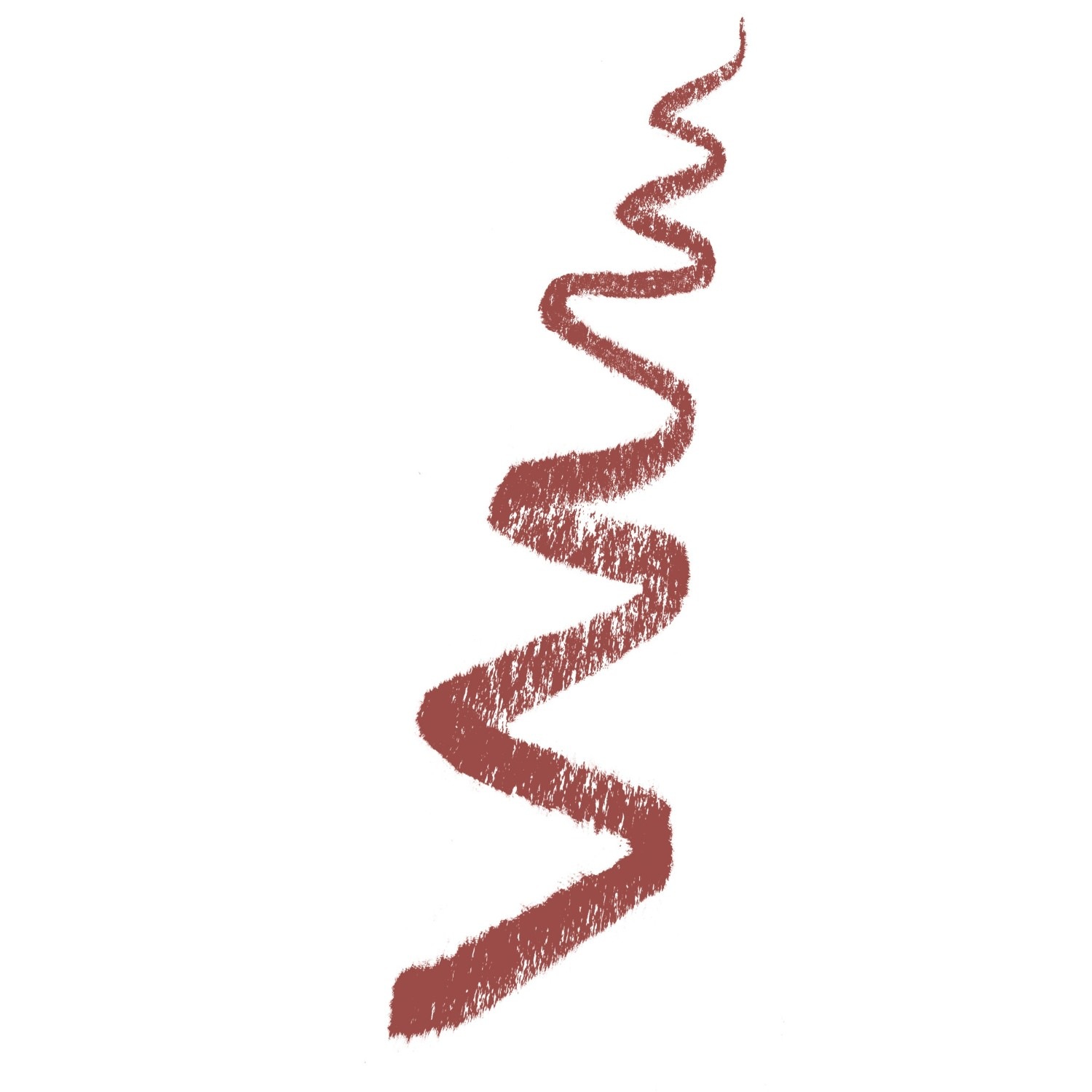 Bourjois CRAYON VELVET LIP LINER